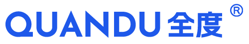 Quandu全度电子科技