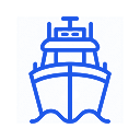 船舶运输