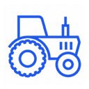 农业机械
